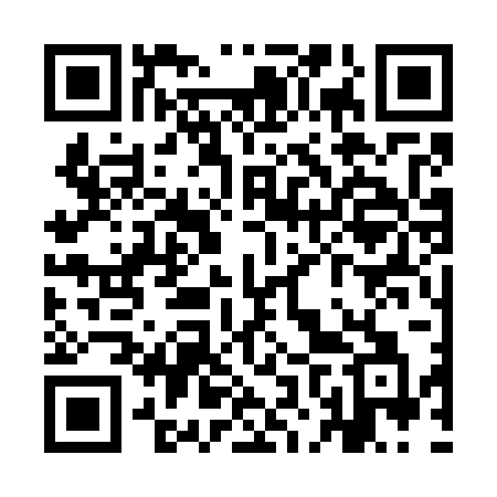 QR code for YNS72A