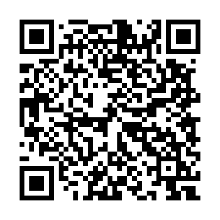 QR code for YNT55K