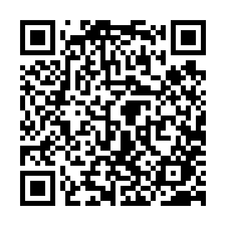 QR code for YNT68O