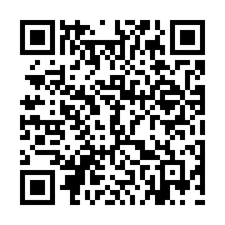 QR code for YNT70F