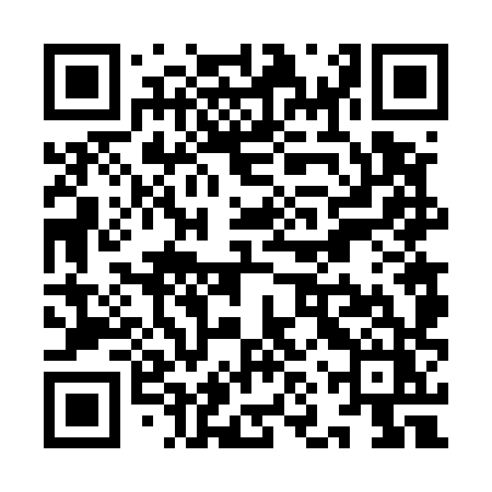 QR code for YNV58Z