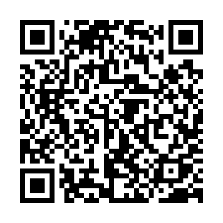 QR code for YNV79Q