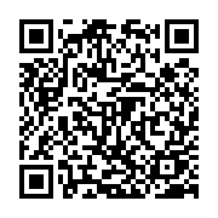 QR code for YNW55U