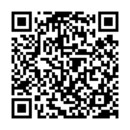 QR code for YNW62L