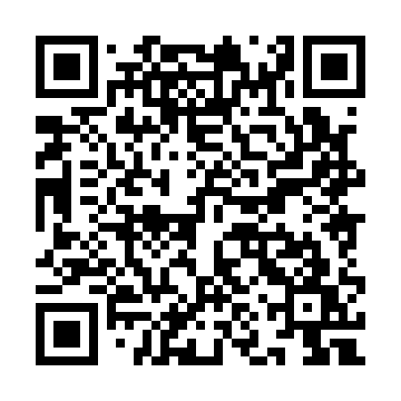 QR code for YNX11W