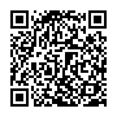 QR code for YNX33K