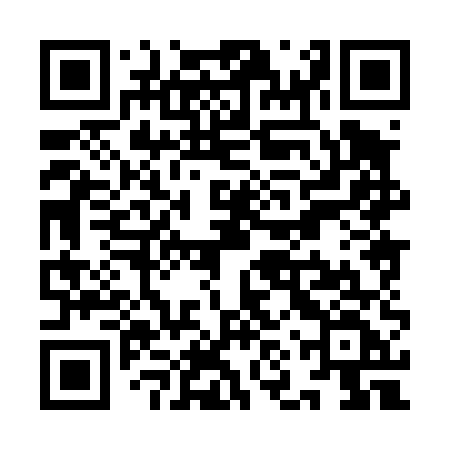 QR code for YNX45F