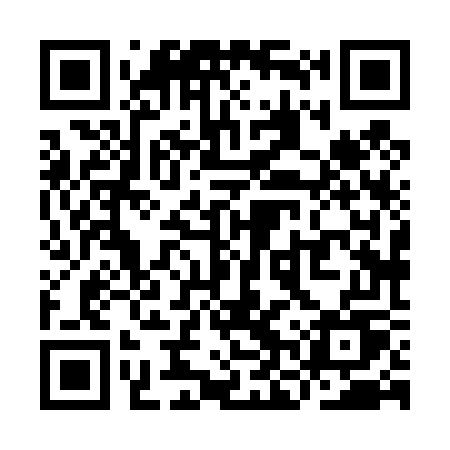 QR code for YNX47U