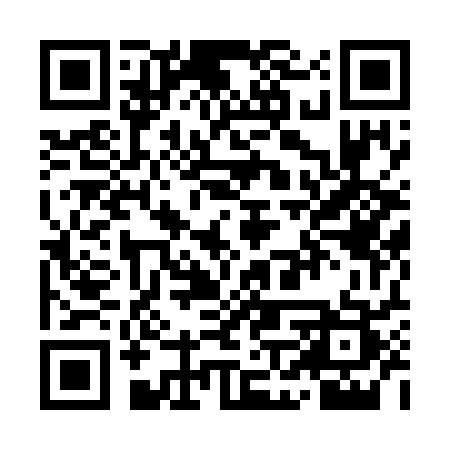 QR code for YNX73S