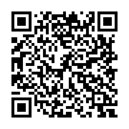 QR code for YNX94A