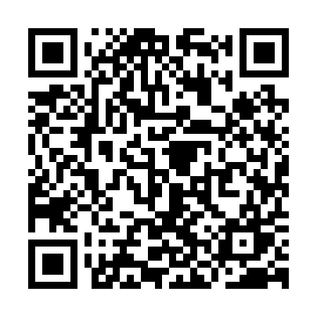 QR code for YNY21W