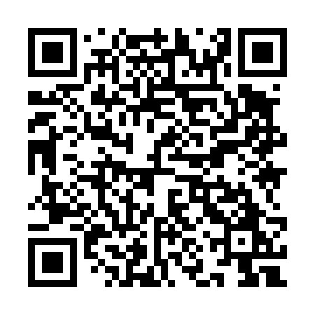 QR code for YNY42O