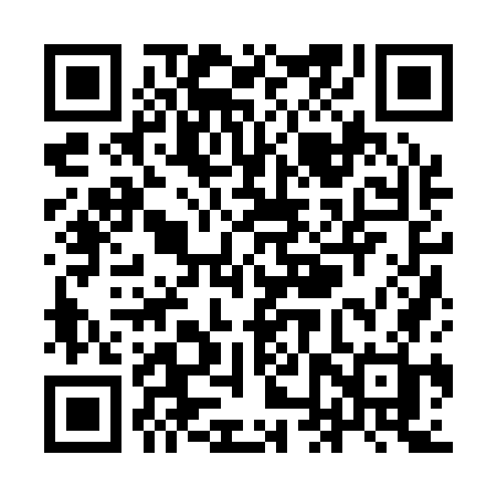 QR code for YNZ17H