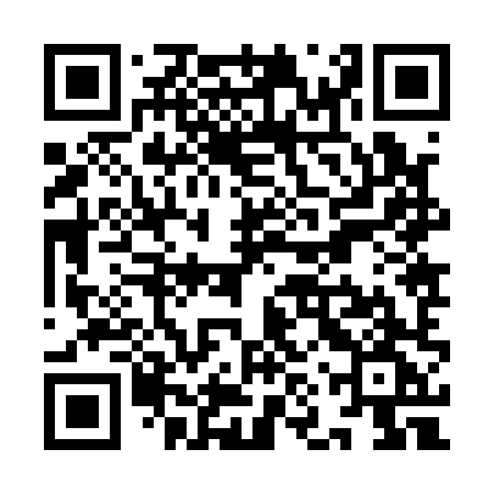 QR code for YNZ18G