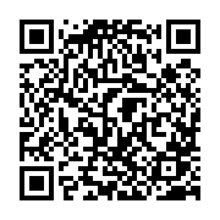 QR code for YNZ58R