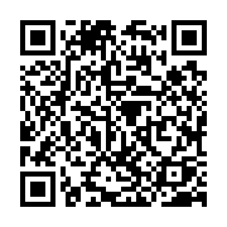 QR code for YNZ73Q