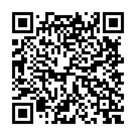 QR code for YNZ84J