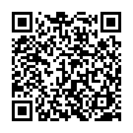 QR code for YOA33C
