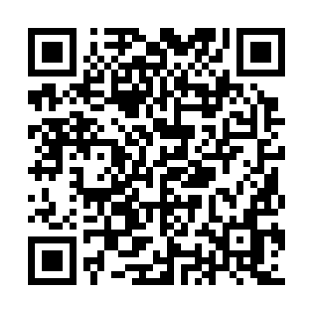 QR code for YOA39N