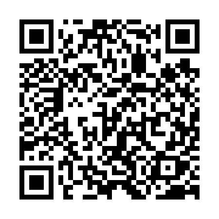 QR code for YOA65X