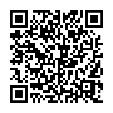 QR code for YOB05R