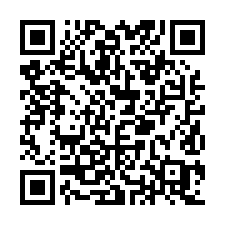 QR code for YOB09A