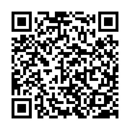 QR code for YOB25Y