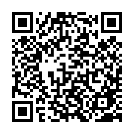 QR code for YOB40G