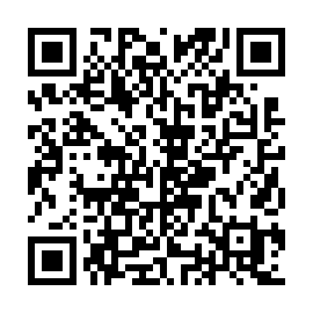 QR code for YOB64I