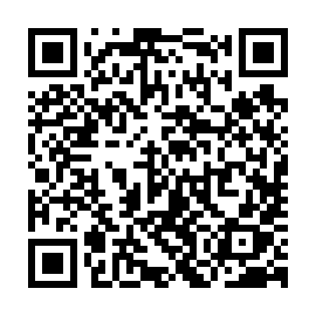 QR code for YOB68X