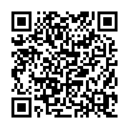 QR code for YOB84G