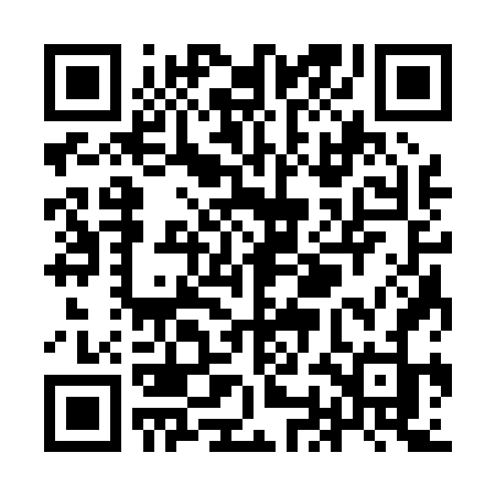 QR code for YOC06J