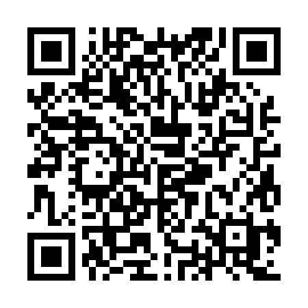 QR code for YOC08H