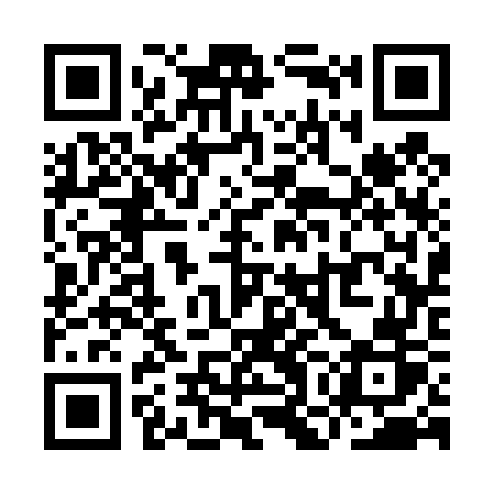 QR code for YOC47R
