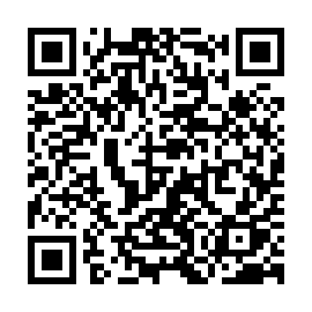 QR code for YOC81P