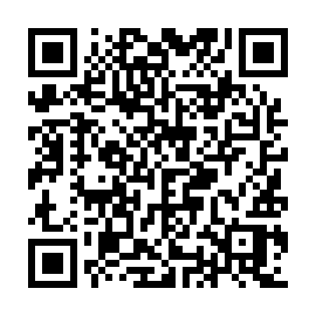 QR code for YOD19R