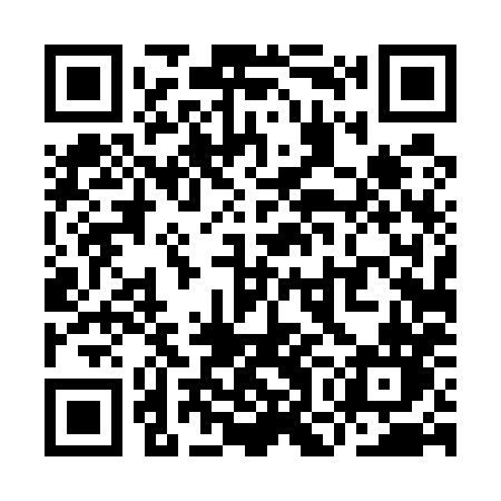QR code for YOD58N
