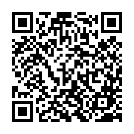 QR code for YOE44N