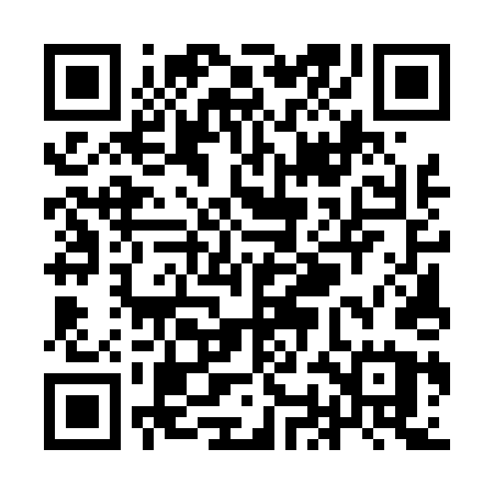 QR code for YOE44U