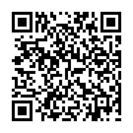 QR code for YOE51P