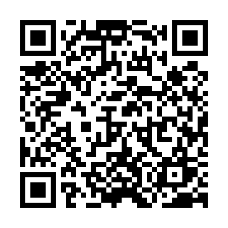 QR code for YOE53W