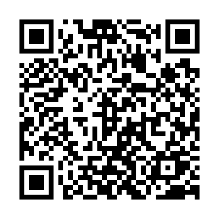 QR code for YOE72U