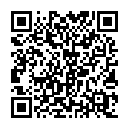 QR code for YOE91E