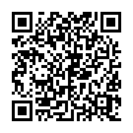 QR code for YOF19W