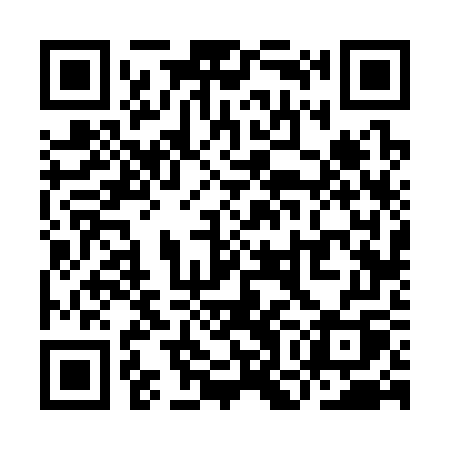 QR code for YOF37Q