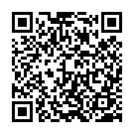 QR code for YOF47R