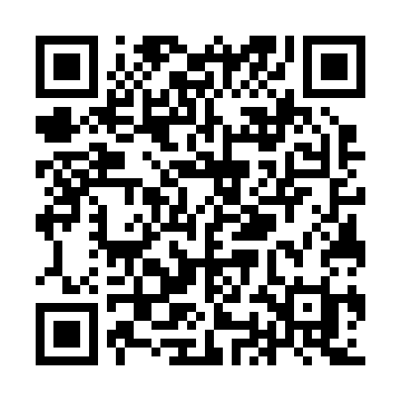 QR code for YOG23I