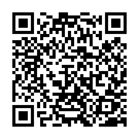 QR code for YOG40Z