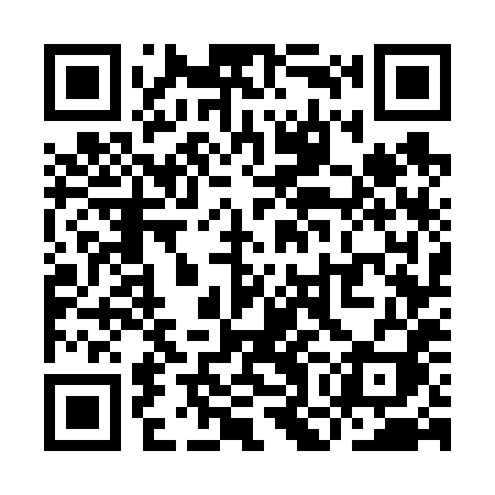 QR code for YOG68I