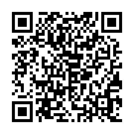 QR code for YOG81N